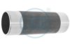 MAN 51981820090 Coolant Tube